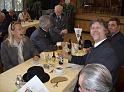 50 Jahrfeier067